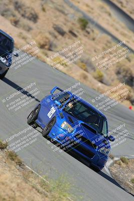 media/Nov-18-2023-Extreme Speed (Sat) [[10c227f63a]]/Parade laps/